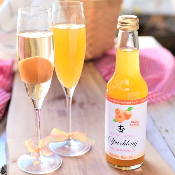 ���󤺤�Τ�����ΰɥ��ѡ������ 310ml��6������������(��������1,370��)