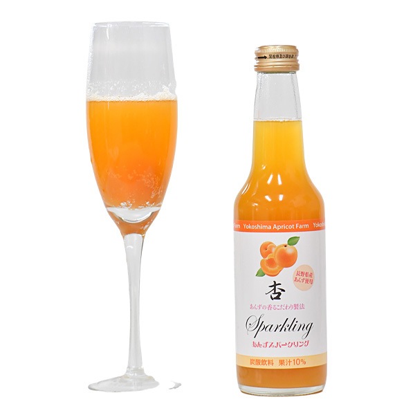 ���󤺤�Τ�����ΰɥ��ѡ������ 310ml��6������������(��������1,370��)