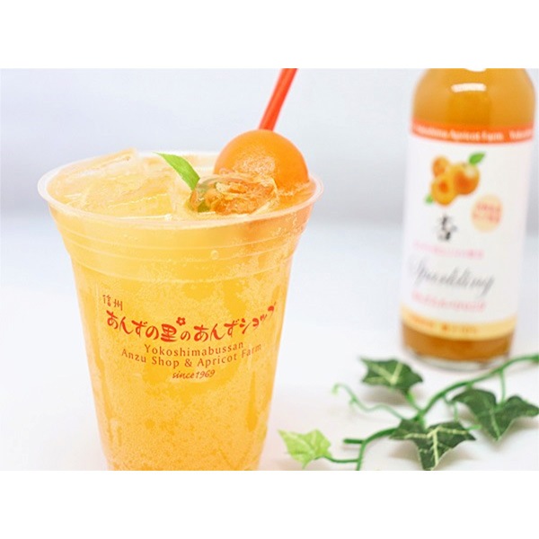 ���󤺤�Τ�����ΰɥ��ѡ������ 310ml��6������������(��������1,370��)
