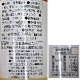 ���󤺤�Τ�����ΰɥ��ѡ������ 310ml��6������������(��������1,370��)