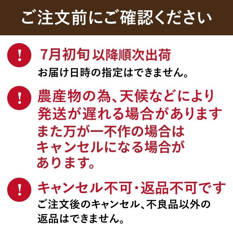 �ڽвٳ��ϡ����̸���ۥ֥롼�٥꡼����餻����Ρ� 500g��2�ޡ�1kg�� ��7��ʹ�ȯ��ͽ���Ĺ� Ȭ���٤�ϼ �ٻθ�Į���� �������ʲ�������1,090�ߡ�