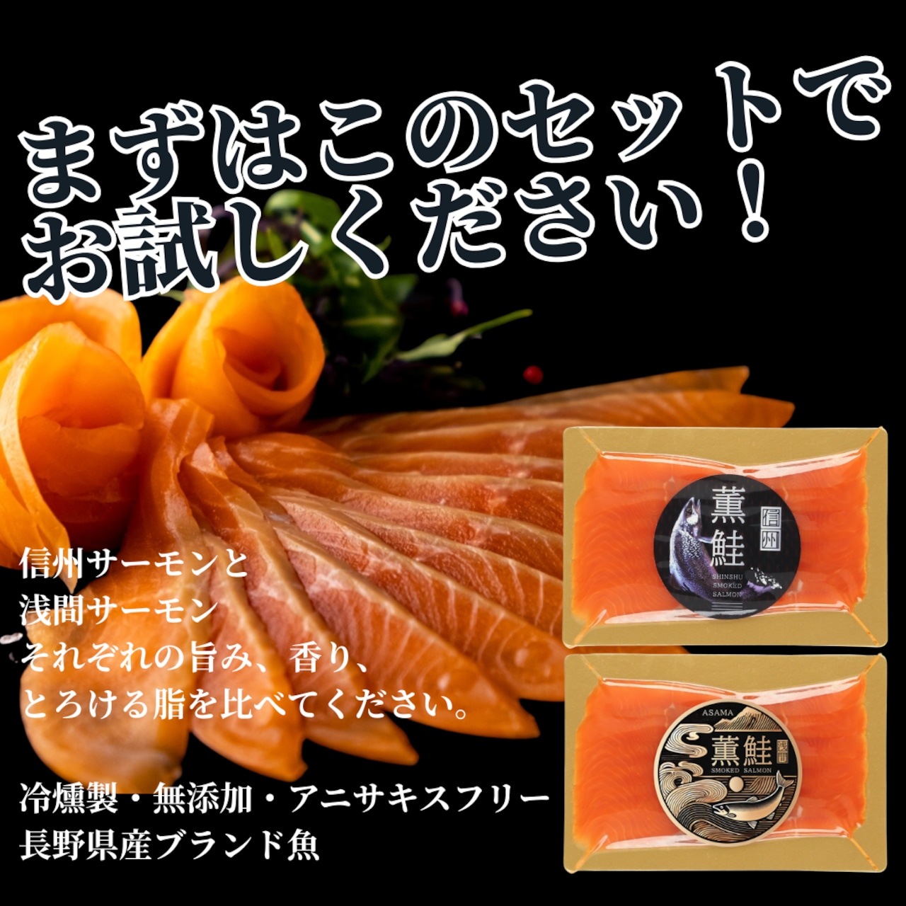 ���⡼��������� ���������١ÿ��������� ��2�ѥå������渵 ������ ����� ����� ��ˤ� ���եȡʲ��졦Υ������1,090�ߡ�