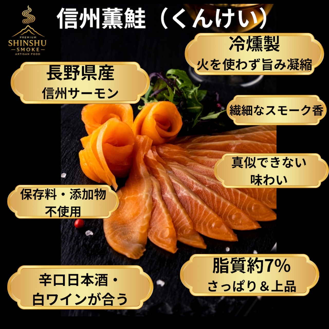 ���⡼��������� ���������١ÿ��������� ��2�ѥå������渵 ������ ����� ����� ��ˤ� ���եȡʲ��졦Υ������1,090�ߡ�