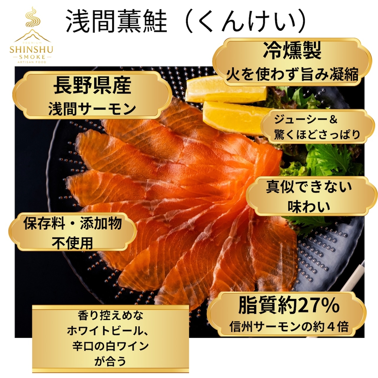 ���⡼��������� ���������١ÿ��������� ��2�ѥå������渵 ������ ����� ����� ��ˤ� ���եȡʲ��졦Υ������1,090�ߡ�