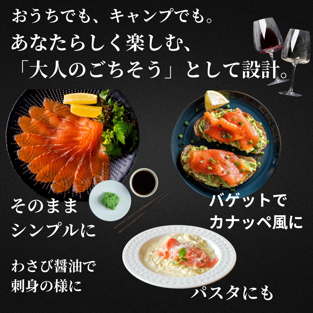 ���⡼��������� ���������١ÿ��������� ��2�ѥå������渵 ������ ����� ����� ��ˤ� ���եȡʲ��졦Υ������1,090�ߡ�