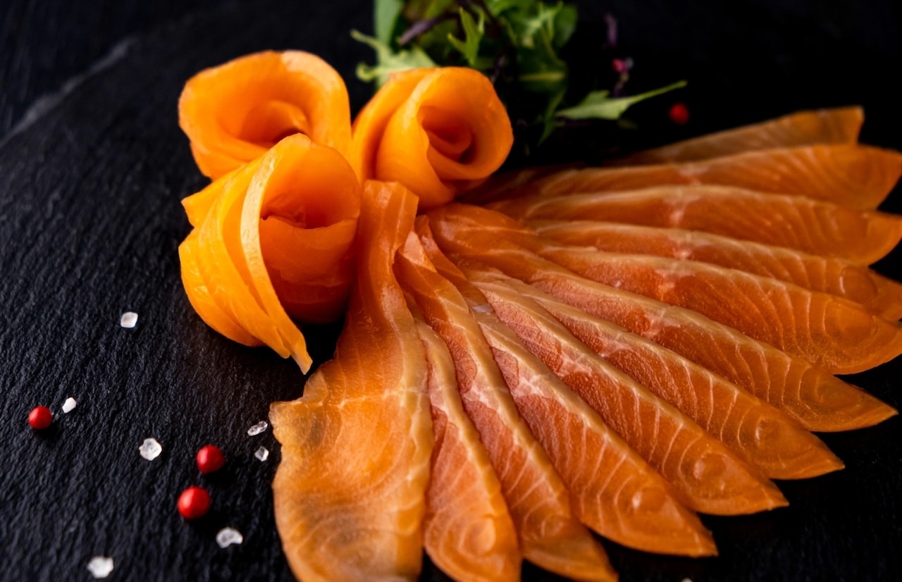 ���⡼��������� ���������١ÿ��������� ��2�ѥå������渵 ������ ����� ����� ��ˤ� ���եȡʲ��졦Υ������1,090�ߡ�