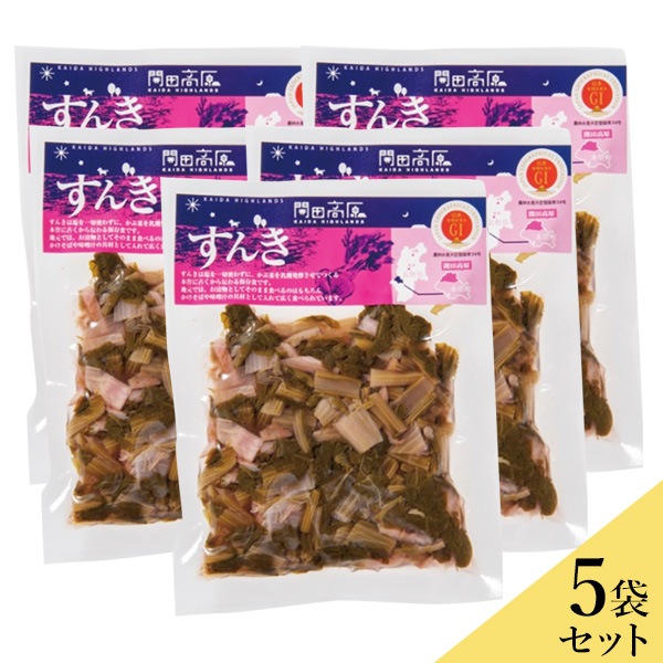 ںʬϽλޤۡڼ12ͽۡTVꤹҤǯۤ 180g5ޥå Ϣв ڿ ȯڿ ʬ̵ź ̵ ֥ ʪ Ĺ  ڻ ʪ û