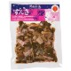 ںʬϽλޤۡڼ12ͽۡTVꤹҤǯۤ 180g5ޥå Ϣв ڿ ȯڿ ʬ̵ź ̵ ֥ ʪ Ĺ  ڻ ʪ û