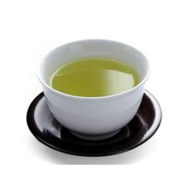 Ĺ������ꥸ�ʥ��濩���������紫�ʵ����� B���å� ������(��������1,370��)