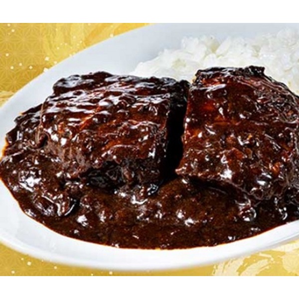 Ĺ������ꥸ�ʥ��濩���������紫�ʵ����� B���å� ������(��������1,370��)