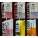 ե롼ĥ6糧å(330ml6) ե롼ĥ եȥӡ ϥӡ ٥å ե  ˤ (1,370)20̤ΰˡΧǶػߤƤޤ