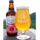 ե롼ĥ6糧å(330ml6) ե롼ĥ եȥӡ ϥӡ ٥å ե  ˤ (1,370)20̤ΰˡΧǶػߤƤޤ