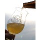ե롼ĥ6糧å(330ml6) ե롼ĥ եȥӡ ϥӡ ٥å ե  ˤ (1,370)20̤ΰˡΧǶػߤƤޤ