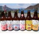 ե롼ĥ6糧å(330ml6) ե롼ĥ եȥӡ ϥӡ ٥å ե  ˤ (1,370)20̤ΰˡΧǶػߤƤޤ