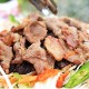 󻳥󥮥 󻳤Υ󤵤󥻥å          Υ    ӥ ŷ  Ĺ С٥塼 BBQ ̵ʲ1,590ߡ