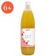 󤴥塼1000ml6ܥåʲ1,890ߡ