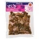 ��NHK������������ξ��ʡ������Ҥ�180g5�ޡ��֤����Ҥ�200g1�ޥ��å� ������ ���ڿ� ������ȯ�ڿ��� ��ʬ̵ź�� ̵�� �֥��� ��ʪ Ĺ� �������� ���ڻ� ��ʪ�������� �û���