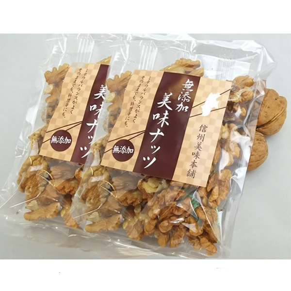 ʪۿʲۻҤ߻ 񻺲ۻҤ(100g) 2ޥå ʲ졦Υ870ߡ