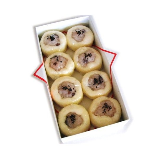 ���Ӥޤ󤸤夦 8���� ����̾ʪ ���ؽˤ� ���ؼ� ����ޤ󤸤夦 ���ˤ� �뺧�ˤ� ��� �� Ĺ�� ���� ��ˤ� ���ե� ��ˤ� �Ƭ ���ڻ� £���� �ץ쥼��� �²ۻ� ��ä��� ���� ������ �ʲ��졦Υ������1,090�ߡ�