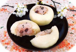 ���Ӥޤ󤸤夦 8���� ����̾ʪ ���ؽˤ� ���ؼ� ����ޤ󤸤夦 ���ˤ� �뺧�ˤ� ��� �� Ĺ�� ���� ��ˤ� ���ե� ��ˤ� �Ƭ ���ڻ� £���� �ץ쥼��� �²ۻ� ��ä��� ���� ������ �ʲ��졦Υ������1,090�ߡ�