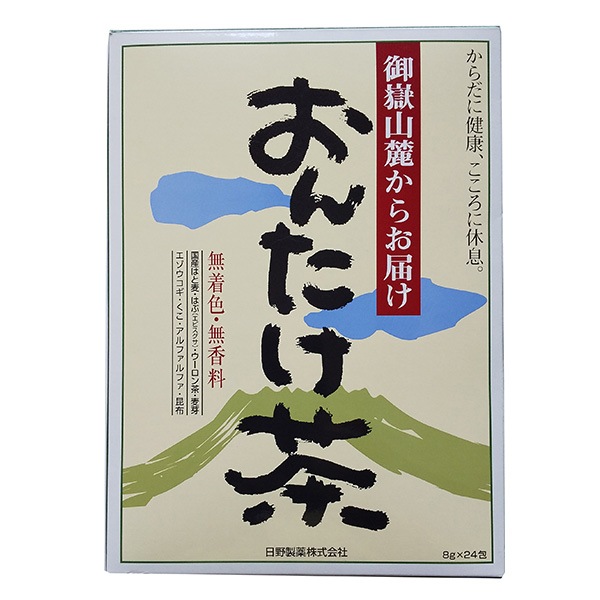 ��300P�Ը������������ ���󤿤���ƥ����Хå�(24��) ������ �ʲ�������870�ߡ�