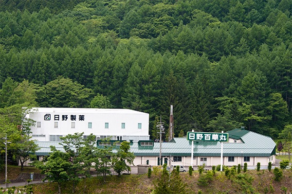 ��300P�Ը������������ ���󤿤���ƥ����Хå�(24��) ������ �ʲ�������870�ߡ�