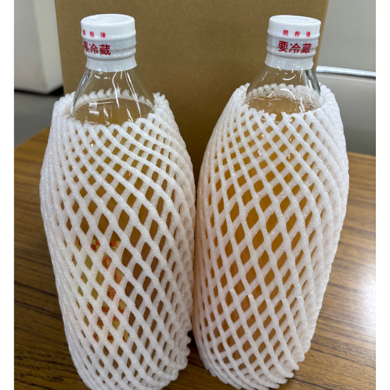 REDåץ른塼1Lӡ2 󥴥塼 ʲ 1,370ߡ