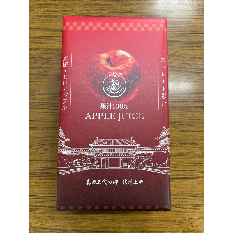 REDåץ른塼1Lӡ2 󥴥塼 ʲ 1,370ߡ