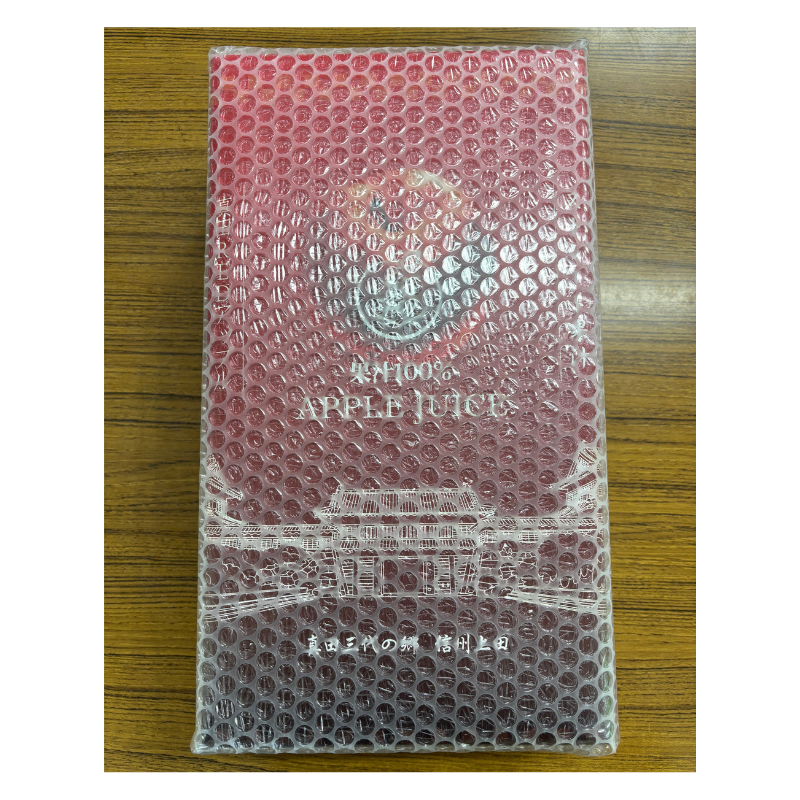 REDåץ른塼1Lӡ2 󥴥塼 ʲ 1,370ߡ