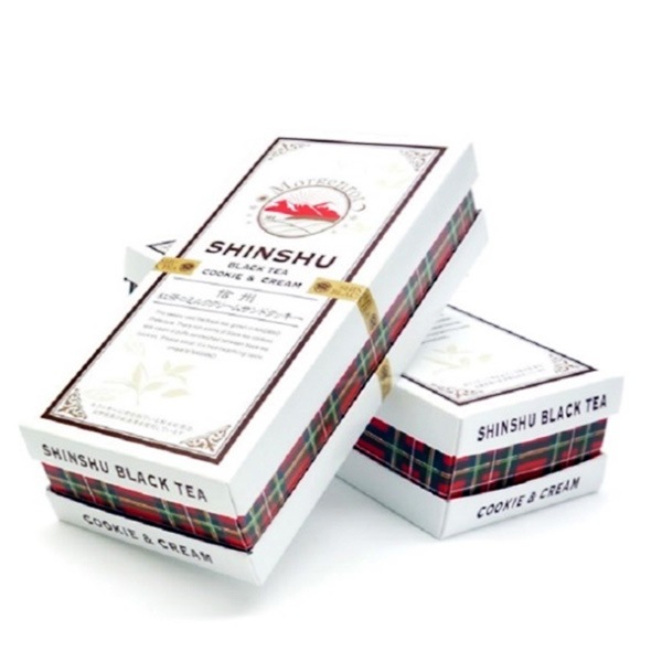 ��300P�Ը���ۿ��� ����Υߥ륯���꡼�ॵ��ɥ��å��� 5������5Ȣ���å� ���ե� ���ڻ� ������(��������1,370��)