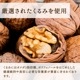 ߤޤӤϡ52Ȣʥϡ6 ϡե饤4ġ̵ (졦Υ870)