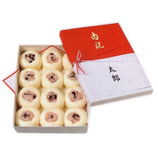 ���Ӥޤ󤸤夦 12���� ����̾ʪ ���ؽˤ� ���ؼ� ����ޤ󤸤夦 ���ˤ� �뺧�ˤ� ��� �� Ĺ�� ���� ��ˤ� ���ե� ��ˤ� �Ƭ ���ڻ� £���� �ץ쥼��� �²ۻ� ��ä��� ���� ���������ʲ��졦Υ������1,090�ߡ�