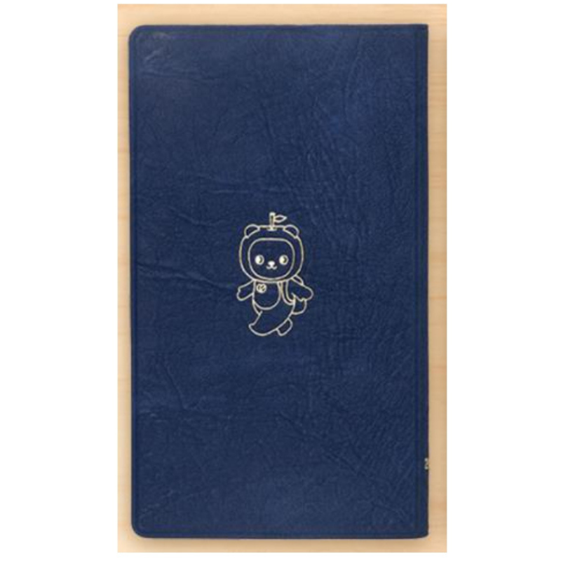 ȯ졪2026ǯ Ĺ̱Ģ ͥӡ/Ӽ 塼Ģ10ȯͽ