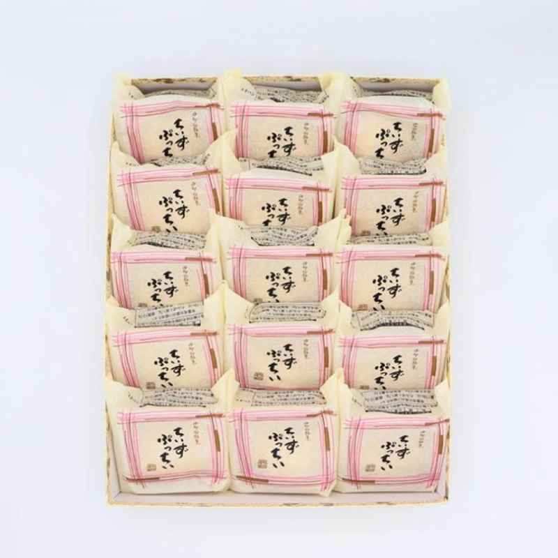 �������פä��� 15���� ����� ���ե� ���� ���ۻ� £�� ���ڻ� ����� ����̵��