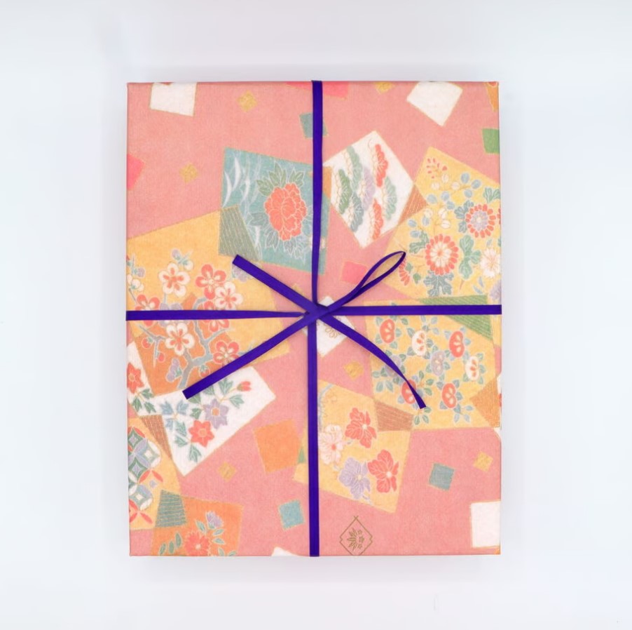 �������פä��� 15���� ����� ���ե� ���� ���ۻ� £�� ���ڻ� ����� ����̵��