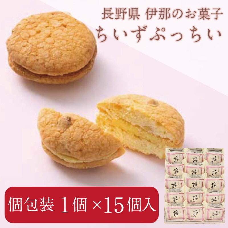 �������פä��� 15���� ����� ���ե� ���� ���ۻ� £�� ���ڻ� ����� ����̵��