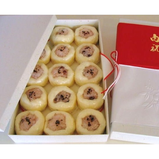 ���Ӥޤ󤸤夦 15���� ����̾ʪ ���ؽˤ� ���ؼ� ����ޤ󤸤夦 ���ˤ� �뺧�ˤ� ��� �� Ĺ�� ���� ��ˤ� ���ե� ��ˤ� �Ƭ ���ڻ� £���� �ץ쥼��� �²ۻ� ��ä��� ���� ������ ���ʲ��졦Υ������1,090�ߡ�