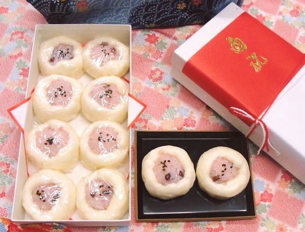 ���Ӥޤ󤸤夦 15���� ����̾ʪ ���ؽˤ� ���ؼ� ����ޤ󤸤夦 ���ˤ� �뺧�ˤ� ��� �� Ĺ�� ���� ��ˤ� ���ե� ��ˤ� �Ƭ ���ڻ� £���� �ץ쥼��� �²ۻ� ��ä��� ���� ������ ���ʲ��졦Υ������1,090�ߡ�