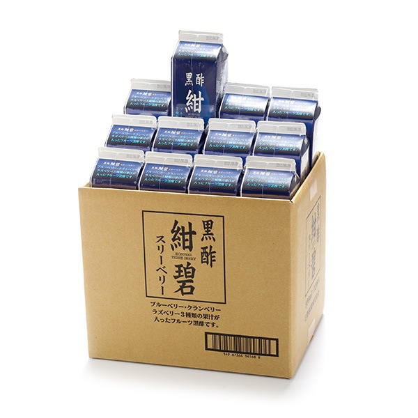 �������� ���ݺ��˥��꡼�٥꡼(900ml��1) ������ �ʲ�������870�ߡ�