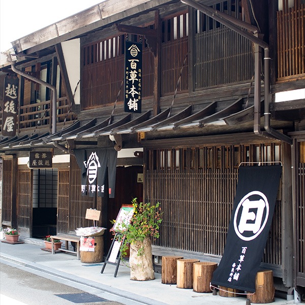 �������� ���ݺ��˥��꡼�٥꡼(900ml��1) ������ �ʲ�������870�ߡ�