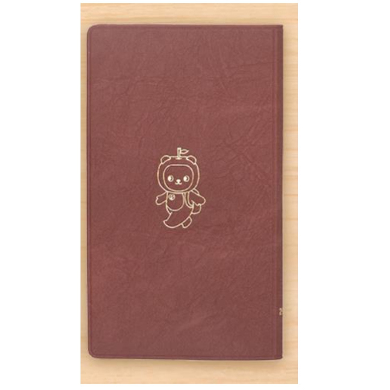 ȯ졪2026ǯ Ĺ̱Ģ ޥ/ޥܼ 塼Ģ 10ȯͽ