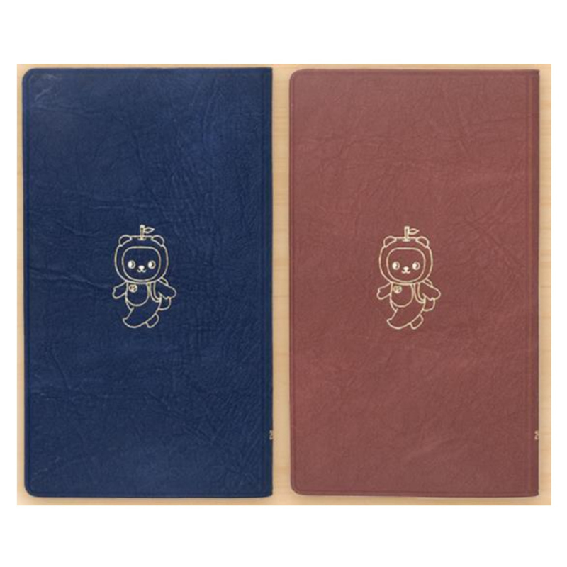 ȯ졪2026ǯ Ĺ̱Ģ 2å ʥͥӡ/Ӽޥ/ޥܼ 塼Ģ 10ȯͽ