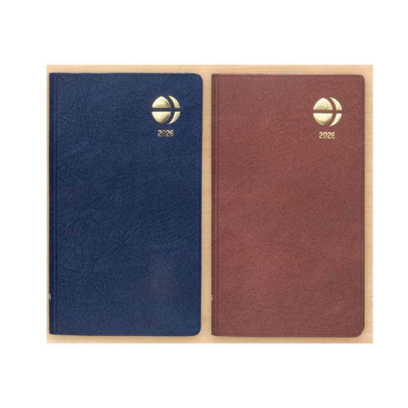 ȯ졪2026ǯ Ĺ̱Ģ 2å ʥͥӡ/Ӽޥ/ޥܼ 塼Ģ 10ȯͽ