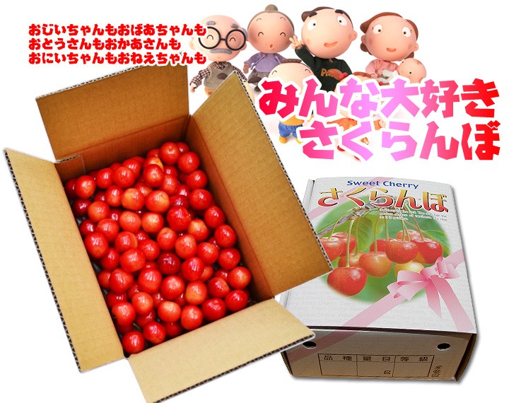 ��300P�Ը���ۡ�ͽ�����䳫�ϡ�Ĺ����������� ��ƣ�� £���� ��L�������ʾ� 1kg �Х�� �������ʲ��������Բġˡ�6����ܡ�����ȯ��ͽ���