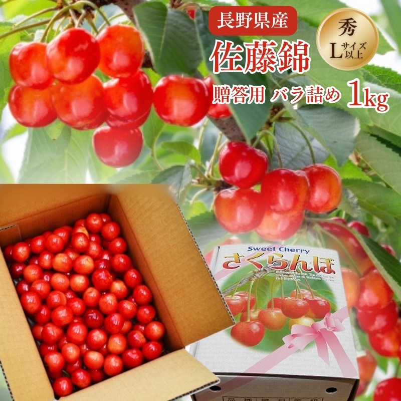 ��300P�Ը���ۡ�ͽ�����䳫�ϡ�Ĺ����������� ��ƣ�� £���� ��L�������ʾ� 1kg �Х�� �������ʲ��������Բġˡ�6����ܡ�����ȯ��ͽ���