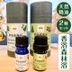 ��300P�Ը���ۡڹ��Ό����� Japan Alps Forest Harmony Essence 2025(5ml) Okinawa Forest Harmony Essence 2025(4ml) ���å� ŷ��100�� ���� ������ ������(��������870��)