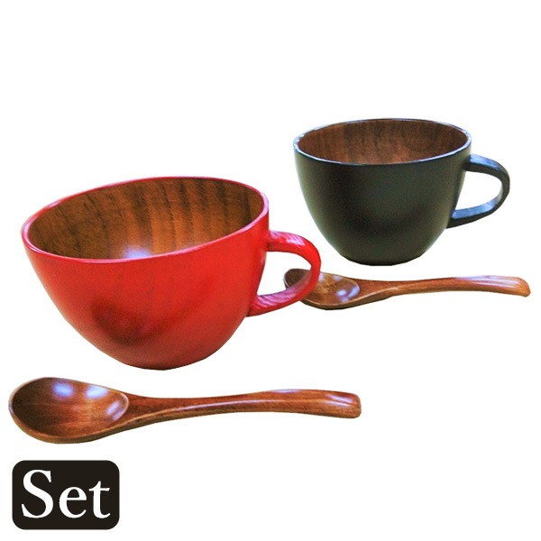 ץåץå ס ե ˤ ץ쥼 뺧 ˤ £ (870)