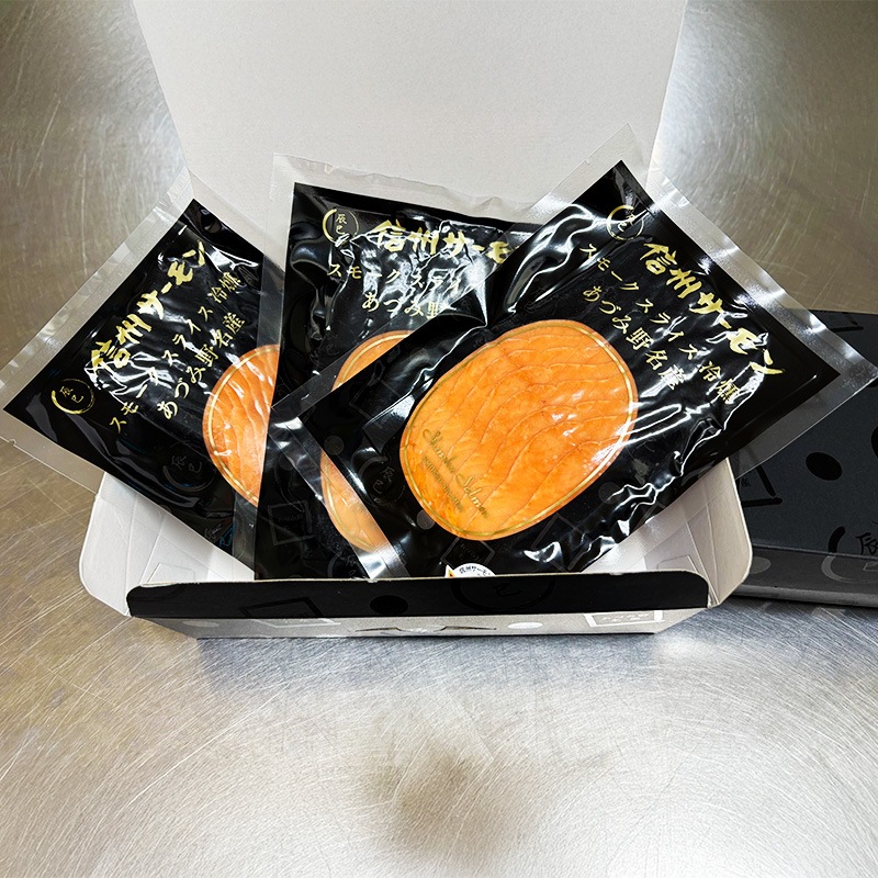 ��300P�Ը���ۡڿ����������� ���⡼�����饤�� ���� 100���3pc �� ���� ������� ���⡼�� �� ���㥱 ������ ����ľ�� Ĺ� �������ʲ��츩��Υ���ϰ������Բġ�