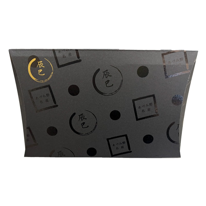 ��300P�Ը���ۡڿ����������� ���⡼�����饤�� ���� 100���3pc �� ���� ������� ���⡼�� �� ���㥱 ������ ����ľ�� Ĺ� �������ʲ��츩��Υ���ϰ������Բġ�