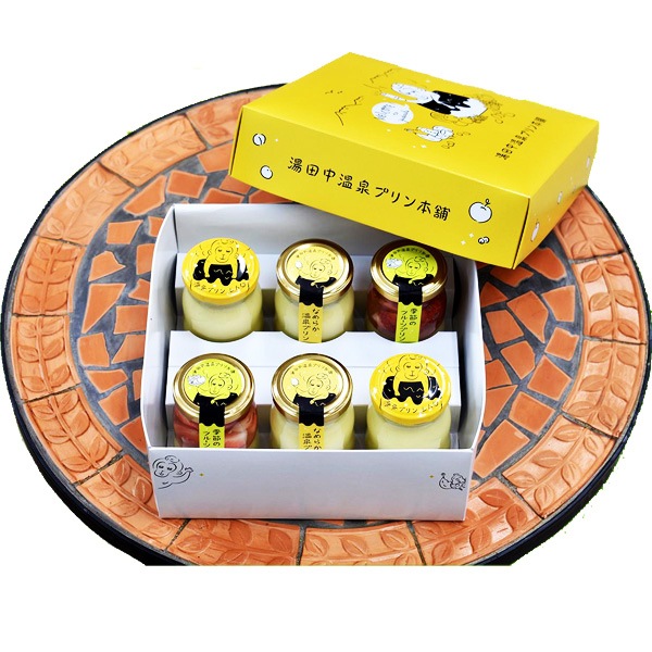 �����油���ץ�����ޥץ����ե��ʥ󥷥����å�(��ʥ󥷥�)��������(���졦Υ�������Բ�) ���ե� ��� ���� ���ե� ���ڻ� ̵ź�� �����Ի��� �ʤ�餫 ���� �Ť������� ������ ���ۻ� ��ۻ�